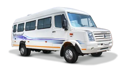 Corporate Transportation