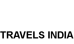 SUSHIL-TRAVELS-INDIA-LOGO-2